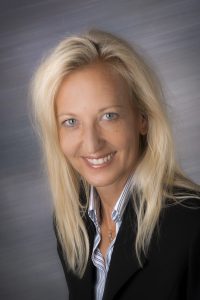 SCTraiskirchen_JuracekPDL Christian Rab