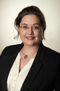 Manuela Würcher_HL Traiskirchen Christian Rab