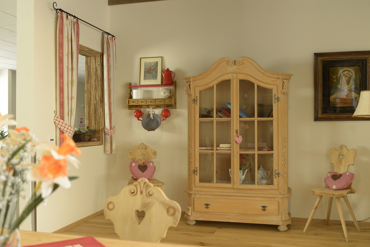 Sozialzentrum Traiskirchen